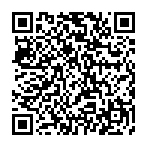 www.houseinfo.tw房屋網-斗南法拍電梯華廈,斗南法拍電梯華廈出售,斗南法拍電梯華廈公告-QRCode