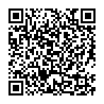 www.houseinfo.tw房屋網-新化法拍中古屋,新化法拍中古屋出售,新化法拍中古屋公告-QRCode