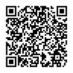 www.houseinfo.tw房屋網-新化法拍倉庫,新化法拍倉庫出售,新化法拍倉庫公告-QRCode
