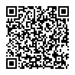 www.houseinfo.tw房屋網-新化法拍公寓,新化法拍公寓出售,新化法拍公寓公告-QRCode