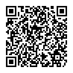 www.houseinfo.tw房屋網-新化法拍別墅,新化法拍別墅出售,新化法拍別墅公告-QRCode