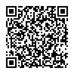 www.houseinfo.tw房屋網-新化法拍大廈,新化法拍大廈出售,新化法拍大廈公告-QRCode