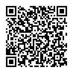 www.houseinfo.tw房屋網-新化法拍大樓,新化法拍大樓出售,新化法拍大樓公告-QRCode
