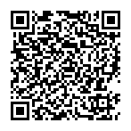 www.houseinfo.tw房屋網-新化法拍套房,新化法拍套房出售,新化法拍套房公告-QRCode