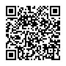 www.houseinfo.tw房屋網-新化法拍屋,新化法拍屋出售,新化法拍屋公告-QRCode