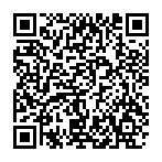 www.houseinfo.tw房屋網-新化法拍工業廠房,新化法拍工業廠房出售,新化法拍工業廠房公告-QRCode