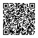 www.houseinfo.tw房屋網-新化法拍店面,新化法拍店面出售,新化法拍店面公告-QRCode