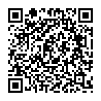 www.houseinfo.tw房屋網-新化法拍廠房,新化法拍廠房出售,新化法拍廠房公告-QRCode