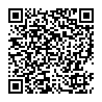 www.houseinfo.tw房屋網-新化法拍廠辦,新化法拍廠辦出售,新化法拍廠辦公告-QRCode