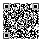 www.houseinfo.tw房屋網-新化法拍樓中樓,新化法拍樓中樓出售,新化法拍樓中樓公告-QRCode