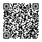 www.houseinfo.tw房屋網-新化法拍辦公室,新化法拍辦公室出售,新化法拍辦公室公告-QRCode