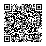 www.houseinfo.tw房屋網-新化法拍農舍,新化法拍農舍出售,新化法拍農舍公告-QRCode