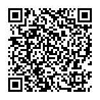 www.houseinfo.tw房屋網-新化法拍透天,新化法拍透天出售,新化法拍透天公告-QRCode