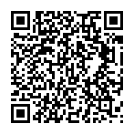 www.houseinfo.tw房屋網-新化法拍透天店面,新化法拍透天店面出售,新化法拍透天店面公告-QRCode