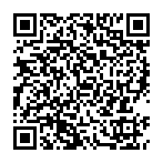 www.houseinfo.tw房屋網-新化法拍雅房,新化法拍雅房出售,新化法拍雅房公告-QRCode