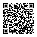 www.houseinfo.tw房屋網-新化法拍電梯別墅,新化法拍電梯別墅出售,新化法拍電梯別墅公告-QRCode