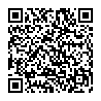 www.houseinfo.tw房屋網-新化法拍電梯大廈,新化法拍電梯大廈出售,新化法拍電梯大廈公告-QRCode