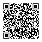 www.houseinfo.tw房屋網-新化法拍電梯大樓,新化法拍電梯大樓出售,新化法拍電梯大樓公告-QRCode