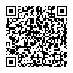 www.houseinfo.tw房屋網-新化法拍電梯華廈,新化法拍電梯華廈出售,新化法拍電梯華廈公告-QRCode