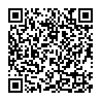 www.houseinfo.tw房屋網-新園法拍中古屋,新園法拍中古屋出售,新園法拍中古屋公告-QRCode