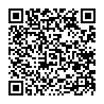www.houseinfo.tw房屋網-新園法拍倉庫,新園法拍倉庫出售,新園法拍倉庫公告-QRCode