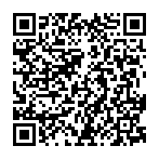 www.houseinfo.tw房屋網-新園法拍公寓,新園法拍公寓出售,新園法拍公寓公告-QRCode