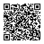 www.houseinfo.tw房屋網-新園法拍別墅,新園法拍別墅出售,新園法拍別墅公告-QRCode