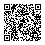 www.houseinfo.tw房屋網-新園法拍大廈,新園法拍大廈出售,新園法拍大廈公告-QRCode
