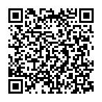 www.houseinfo.tw房屋網-新園法拍大樓,新園法拍大樓出售,新園法拍大樓公告-QRCode