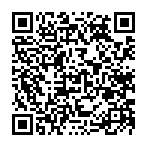 www.houseinfo.tw房屋網-新園法拍套房,新園法拍套房出售,新園法拍套房公告-QRCode
