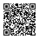 www.houseinfo.tw房屋網-新園法拍屋,新園法拍屋出售,新園法拍屋公告-QRCode