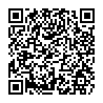 www.houseinfo.tw房屋網-新園法拍店面,新園法拍店面出售,新園法拍店面公告-QRCode