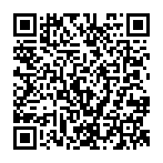 www.houseinfo.tw房屋網-新園法拍廠房,新園法拍廠房出售,新園法拍廠房公告-QRCode