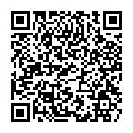 www.houseinfo.tw房屋網-新園法拍廠辦,新園法拍廠辦出售,新園法拍廠辦公告-QRCode