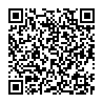 www.houseinfo.tw房屋網-新園法拍樓中樓,新園法拍樓中樓出售,新園法拍樓中樓公告-QRCode