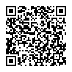 www.houseinfo.tw房屋網-新園法拍華廈,新園法拍華廈出售,新園法拍華廈公告-QRCode