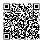 www.houseinfo.tw房屋網-新園法拍豪宅,新園法拍豪宅出售,新園法拍豪宅公告-QRCode
