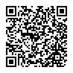 www.houseinfo.tw房屋網-新園法拍辦公室,新園法拍辦公室出售,新園法拍辦公室公告-QRCode