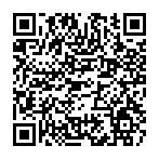 www.houseinfo.tw房屋網-新園法拍農舍,新園法拍農舍出售,新園法拍農舍公告-QRCode