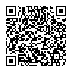 www.houseinfo.tw房屋網-新園法拍透天,新園法拍透天出售,新園法拍透天公告-QRCode