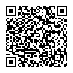 www.houseinfo.tw房屋網-新園法拍透天別墅,新園法拍透天別墅出售,新園法拍透天別墅公告-QRCode