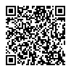 www.houseinfo.tw房屋網-新園法拍透天厝,新園法拍透天厝出售,新園法拍透天厝公告-QRCode