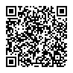 www.houseinfo.tw房屋網-新園法拍透天店面,新園法拍透天店面出售,新園法拍透天店面公告-QRCode