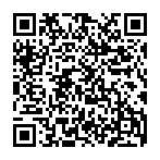www.houseinfo.tw房屋網-新園法拍雅房,新園法拍雅房出售,新園法拍雅房公告-QRCode