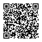 www.houseinfo.tw房屋網-新園法拍電梯別墅,新園法拍電梯別墅出售,新園法拍電梯別墅公告-QRCode