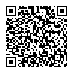 www.houseinfo.tw房屋網-新園法拍電梯大廈,新園法拍電梯大廈出售,新園法拍電梯大廈公告-QRCode
