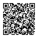www.houseinfo.tw房屋網-新園法拍電梯大樓,新園法拍電梯大樓出售,新園法拍電梯大樓公告-QRCode