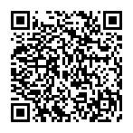 www.houseinfo.tw房屋網-新園法拍電梯華廈,新園法拍電梯華廈出售,新園法拍電梯華廈公告-QRCode
