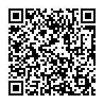 www.houseinfo.tw房屋網-新城法拍中古屋,新城法拍中古屋出售,新城法拍中古屋公告-QRCode