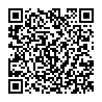 www.houseinfo.tw房屋網-新城法拍倉庫,新城法拍倉庫出售,新城法拍倉庫公告-QRCode